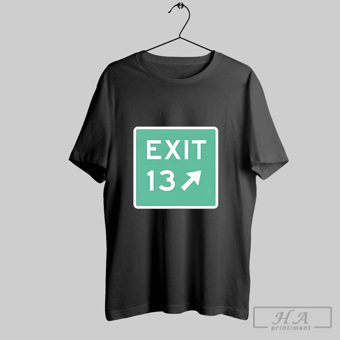 Worcester Red Sox Kelley Squares Exit Sign Tank Top Modern Fashion