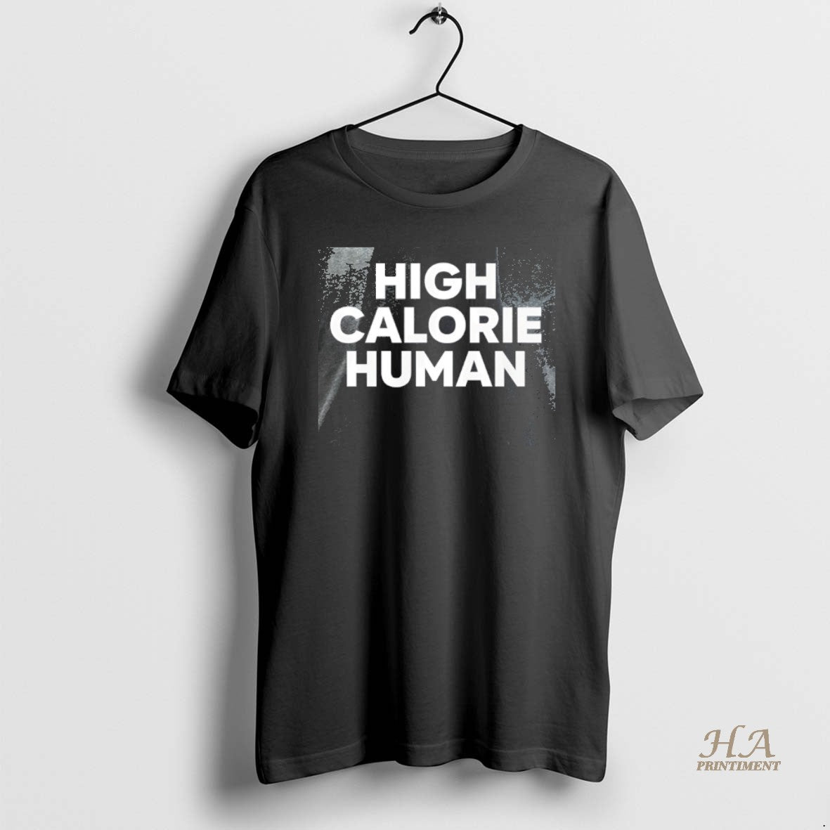 Ybgnekgf High Calorie Human Hoodie Elegant Look