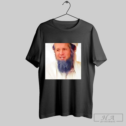 Yuri Ravens Tailgate Sunday Wild Hoodie Trendy Fashion