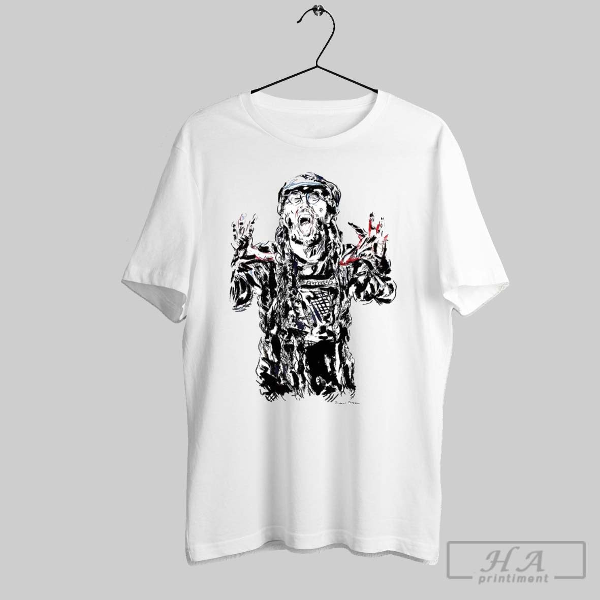 Keith Morris 70Th September 19 2025 Los Angeles Ca Sweatshirt Unique