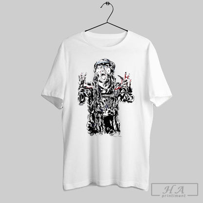 Keith Morris 70Th September 19 2025 Los Angeles Ca Sweatshirt Unique