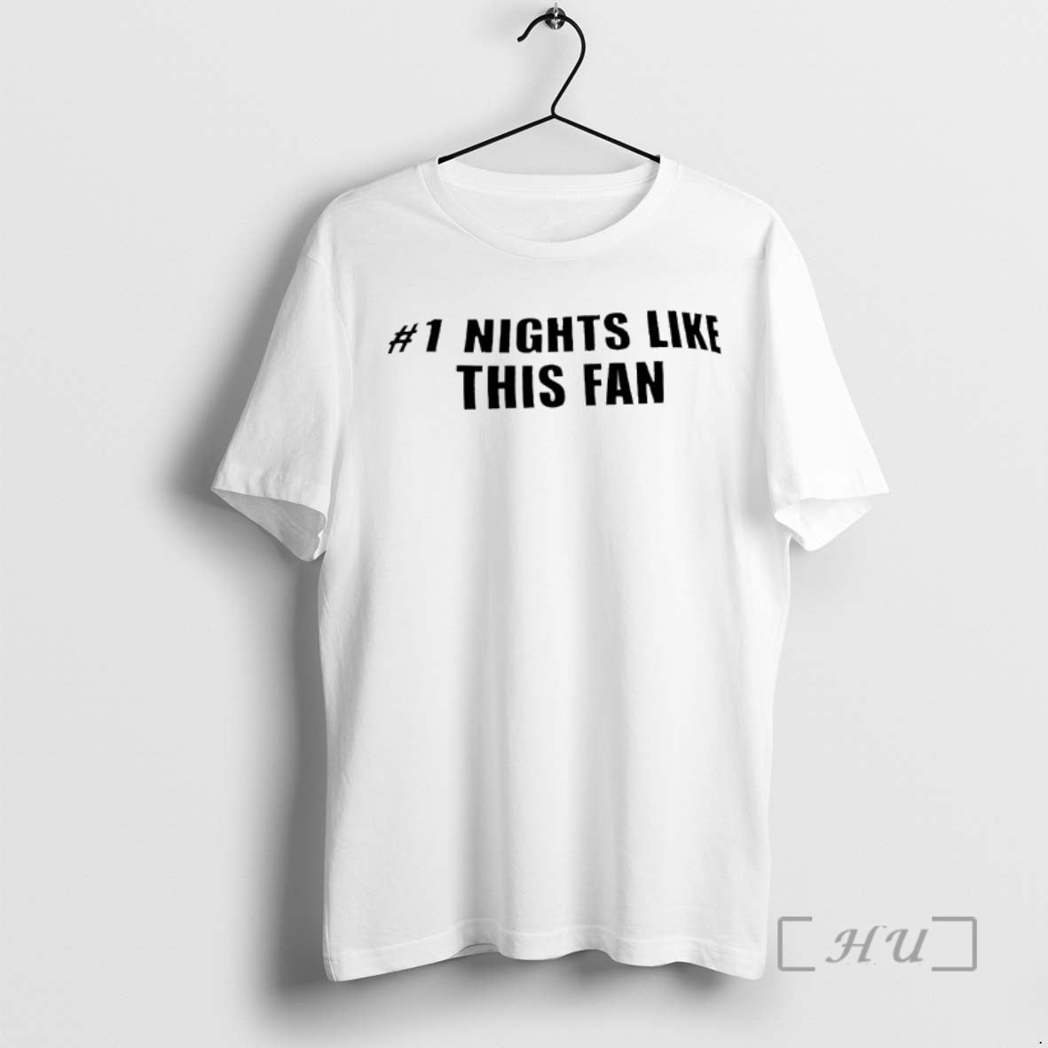 Officials 1 Nights Like This Shirt Exclusive Gift