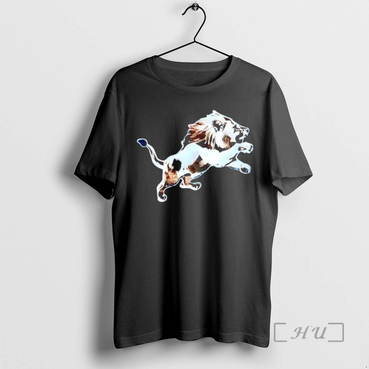 Officials 2025 Detroit Lions Golf One Pride Hoodie Trendy Fashion