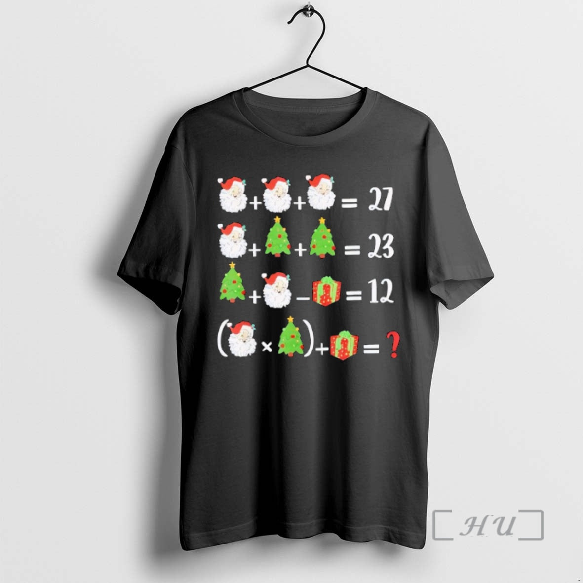 Officials 67 Six Seven Santa Tree Math Teacher Sweatshirt Stylish Look