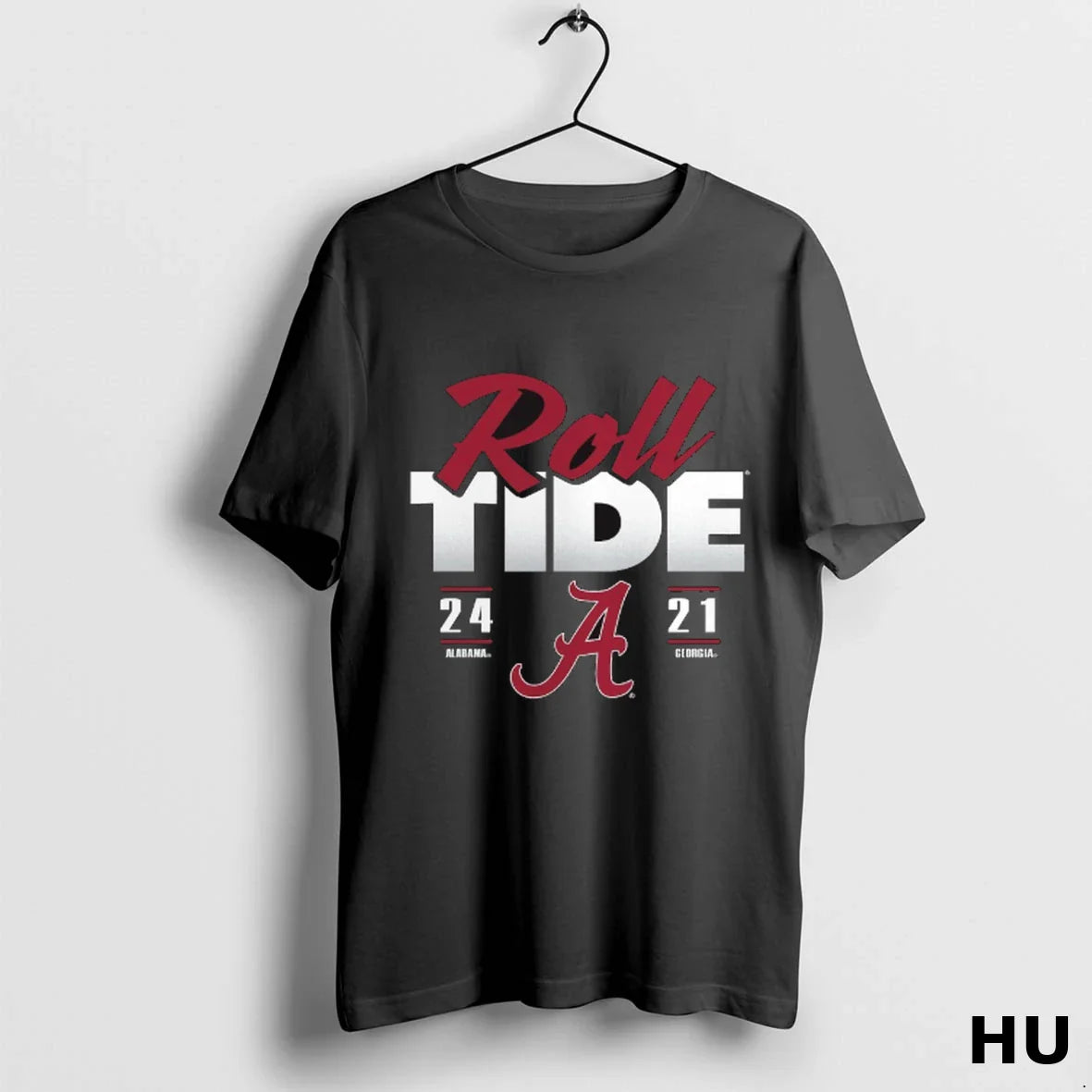 Officials Alabama Crimson Tide Vs Georgia Bulldogs 2025 Ncaa Score 24