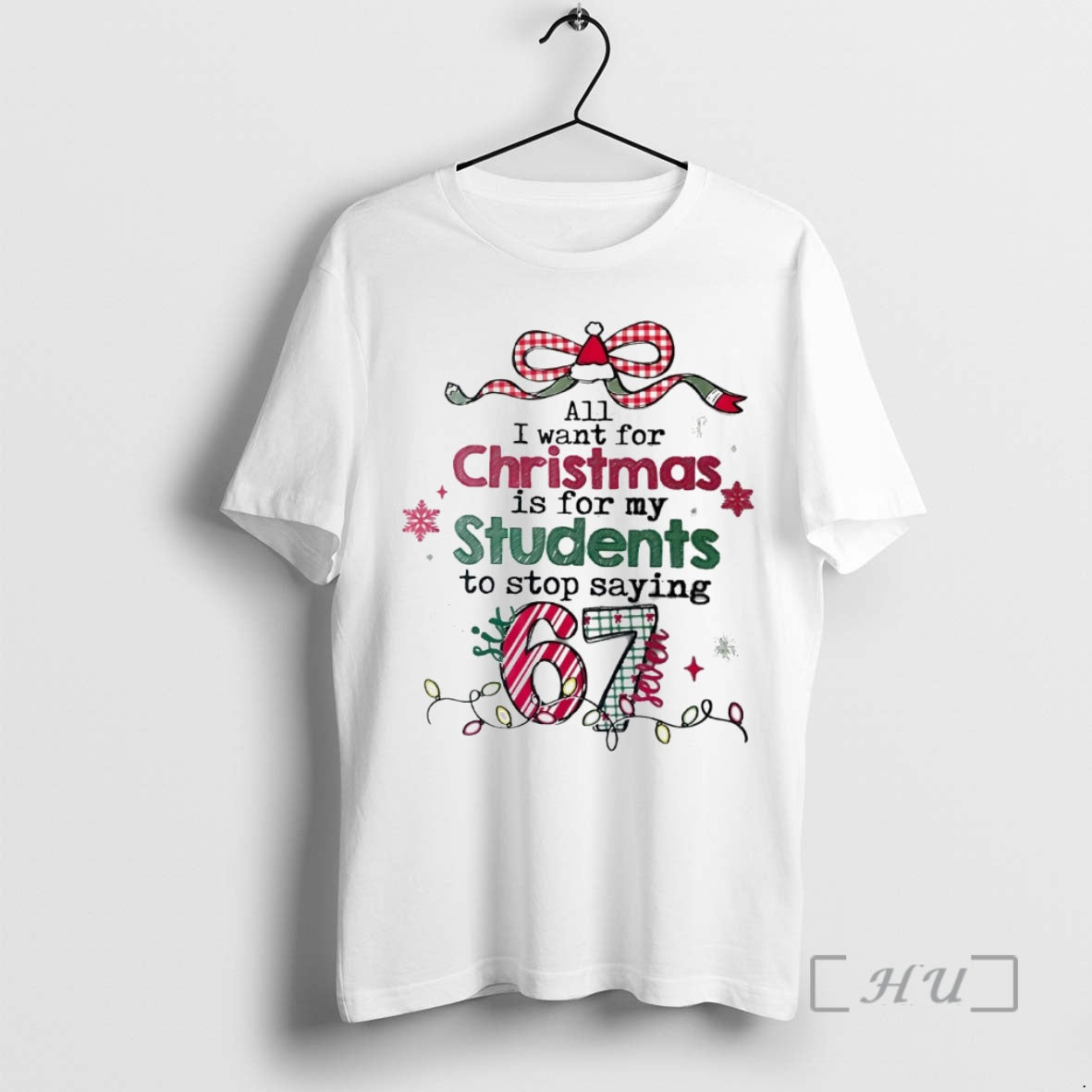 Officials All I Want Is My Students To Stop 6 Sweatshirt Vintage Look