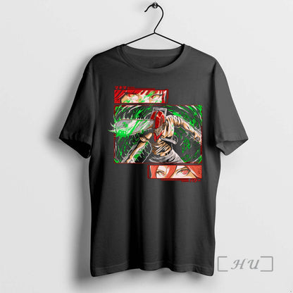 Officials Ancient Devil Revived Tee Modern Merch