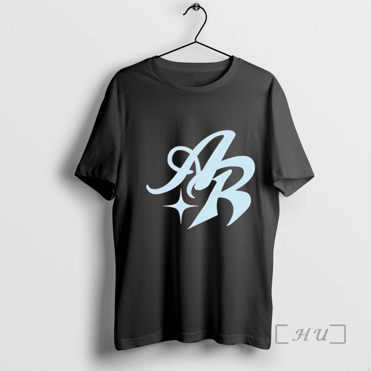 Officials Angel Reese Ar Fleece Sweatshirt Authentic Merch