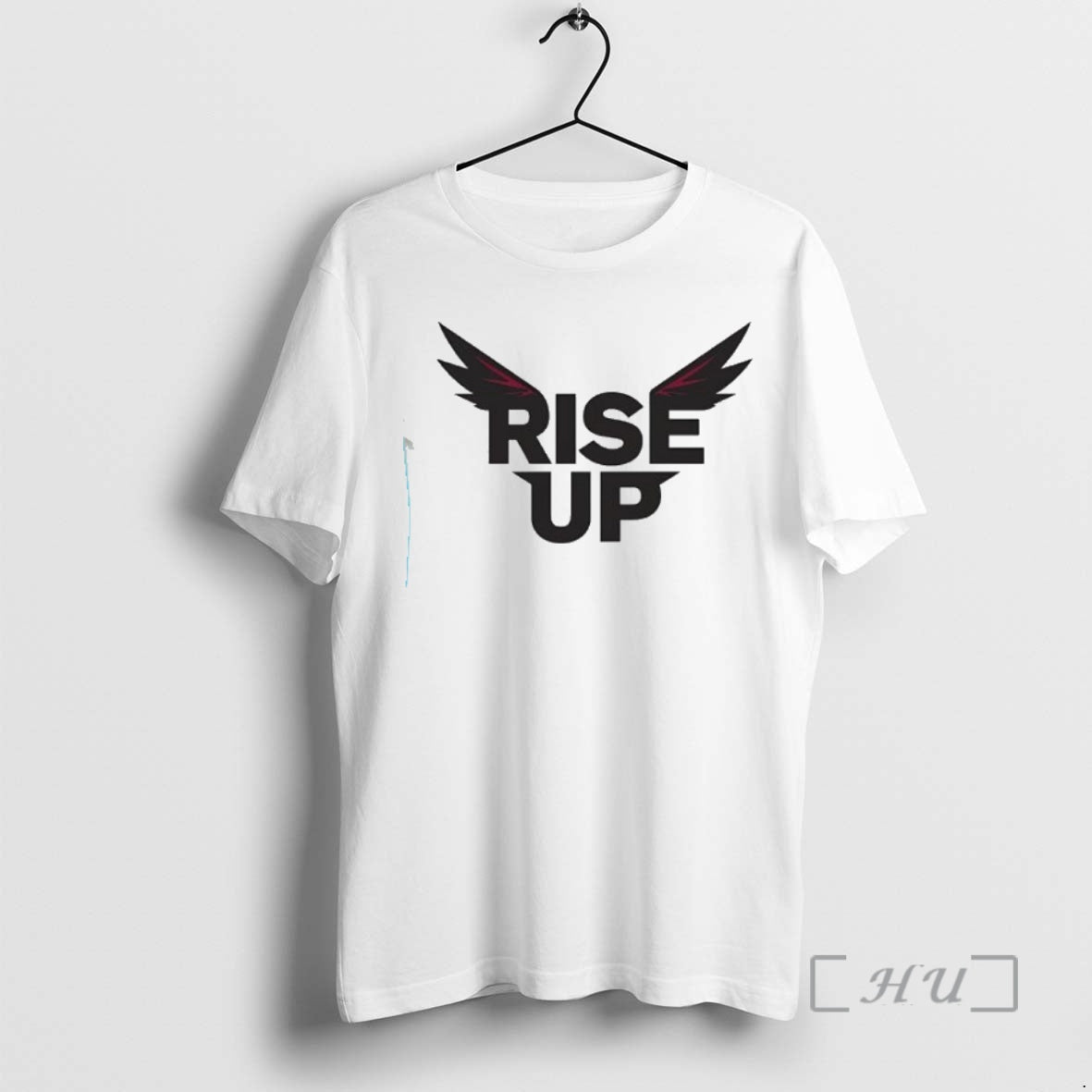 Officials Atlanta Falcons Rise Up Sweatshirt Stylish Art