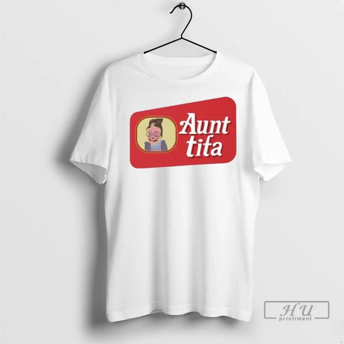 Officials Aunt Tifa T Shirts Hoodie Designer Merch