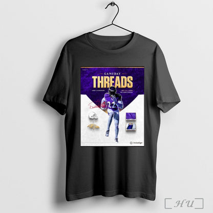 Officials Baltimore Ravens Vs Browns Gameday Threads September 14