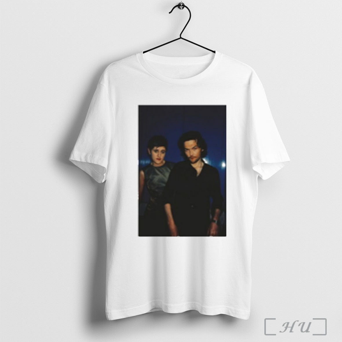 Officials Ben Watt And Tracey Thorn Everything But Best Sweatshirt
