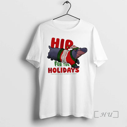 Officials Best Hip Holidays Sweatshirt Exclusive Look