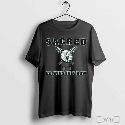 Officials Billerica Memorial High School Athletic Association Sacred