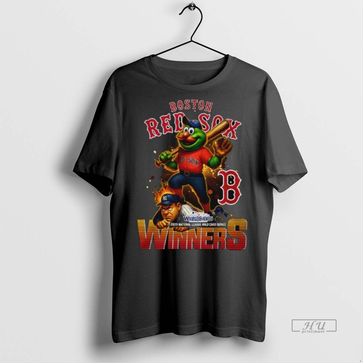 Officials Boston Red Sox Beat New York Yankees Mlb Baseball National