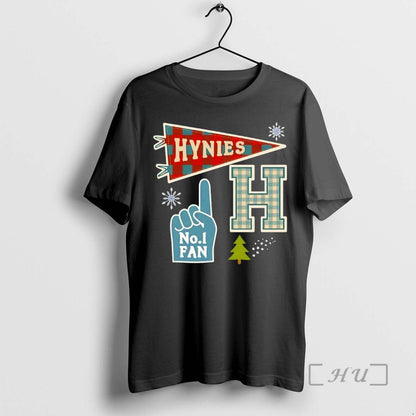 Officials Brenner Brothers Hynies No Shirt Classic Collection