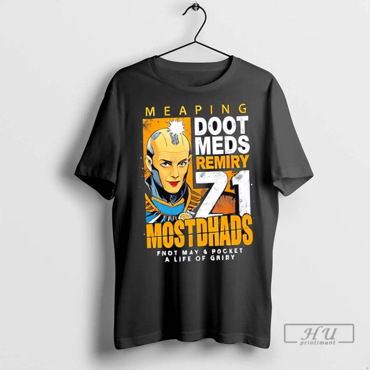 Officials Ce 9C Ce B5 Ce B1 Cf 81Ing Doot Meds Remiry 71 Mostdhads