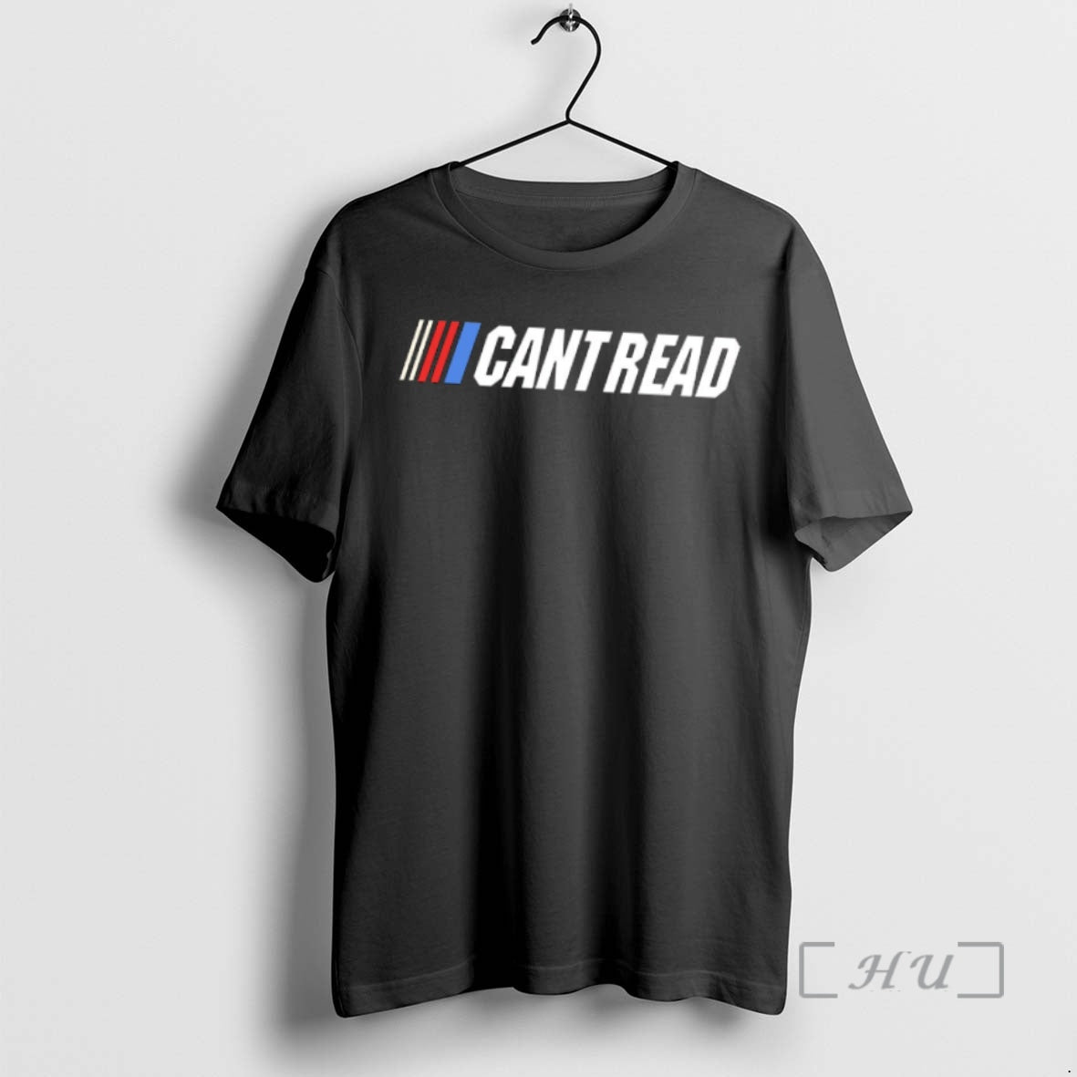 Officials Cant Read 57 Club Nascar Mansfield Speedway Shirt Stylish