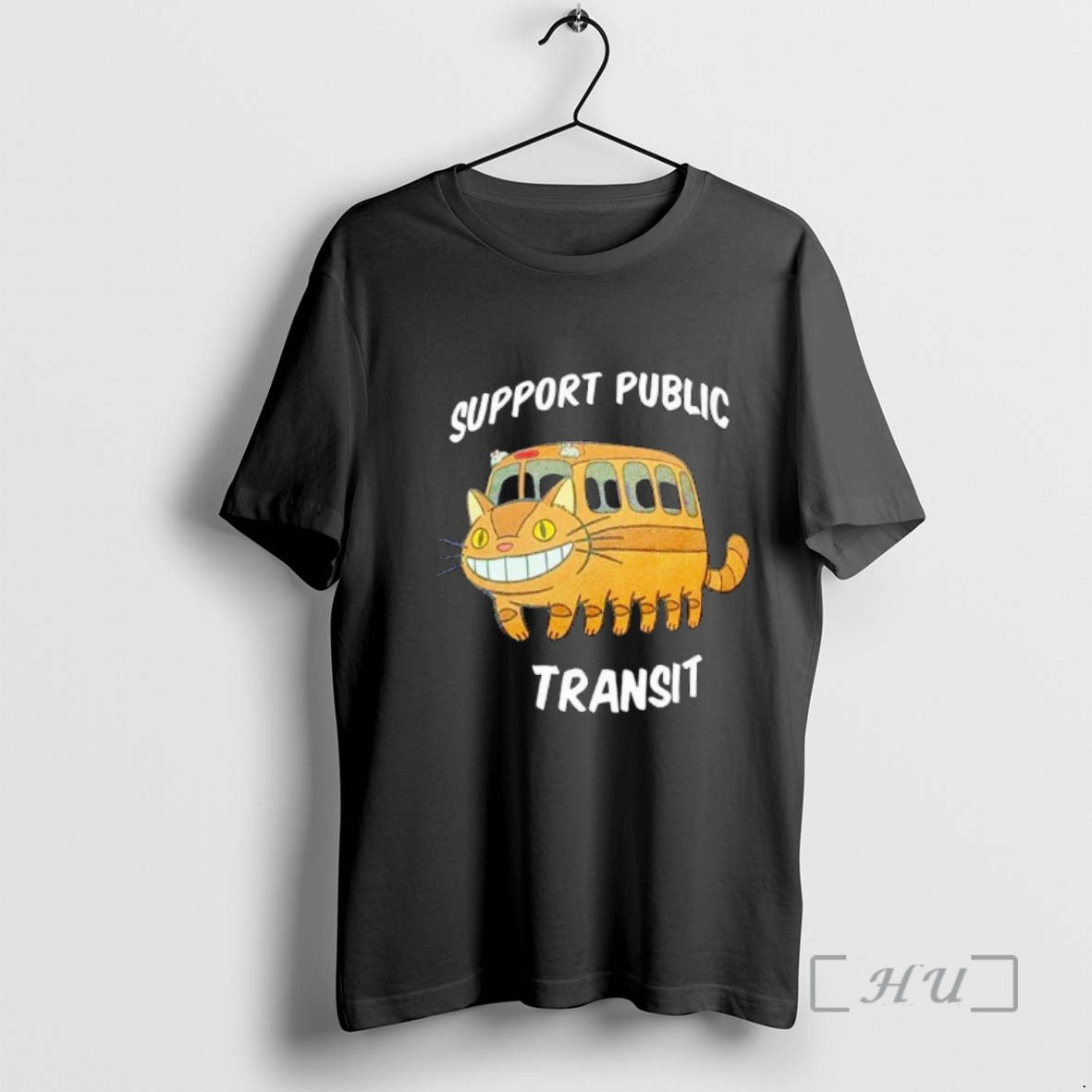 Officials Cat Support Public Transit Ornaments Shirt Exclusive