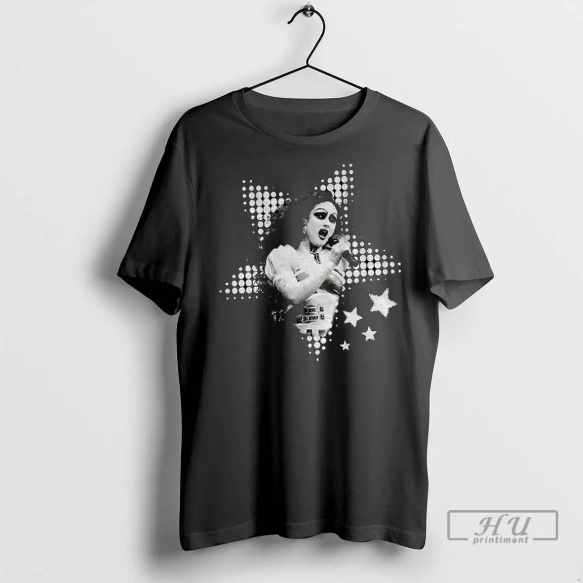 Officials Chappell Roan Tour Concert T Shirts TShirt Premium