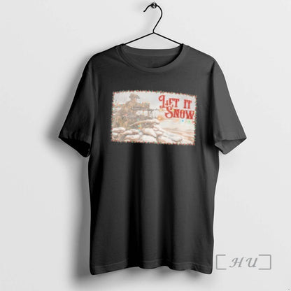 Officials Nest Long Sleeve Trendy Gift