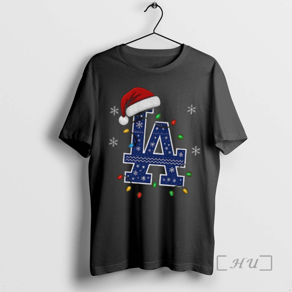 Officials Light Bulb Los Angeles Dodgers Baseball World Series 2025