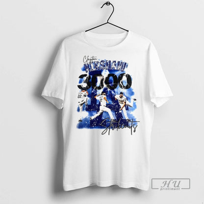 Officials Clayton Kershaw 3000 Strikeouts Los Angeles Dodgers Mlb