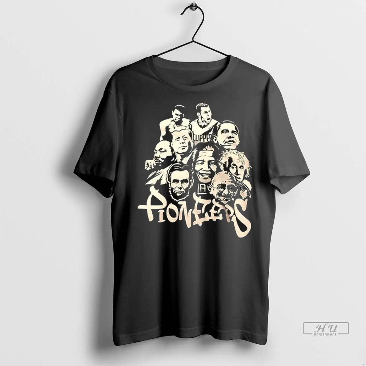 Officials Clippers Lead League Hilarious T Shirts Hoodie Designer