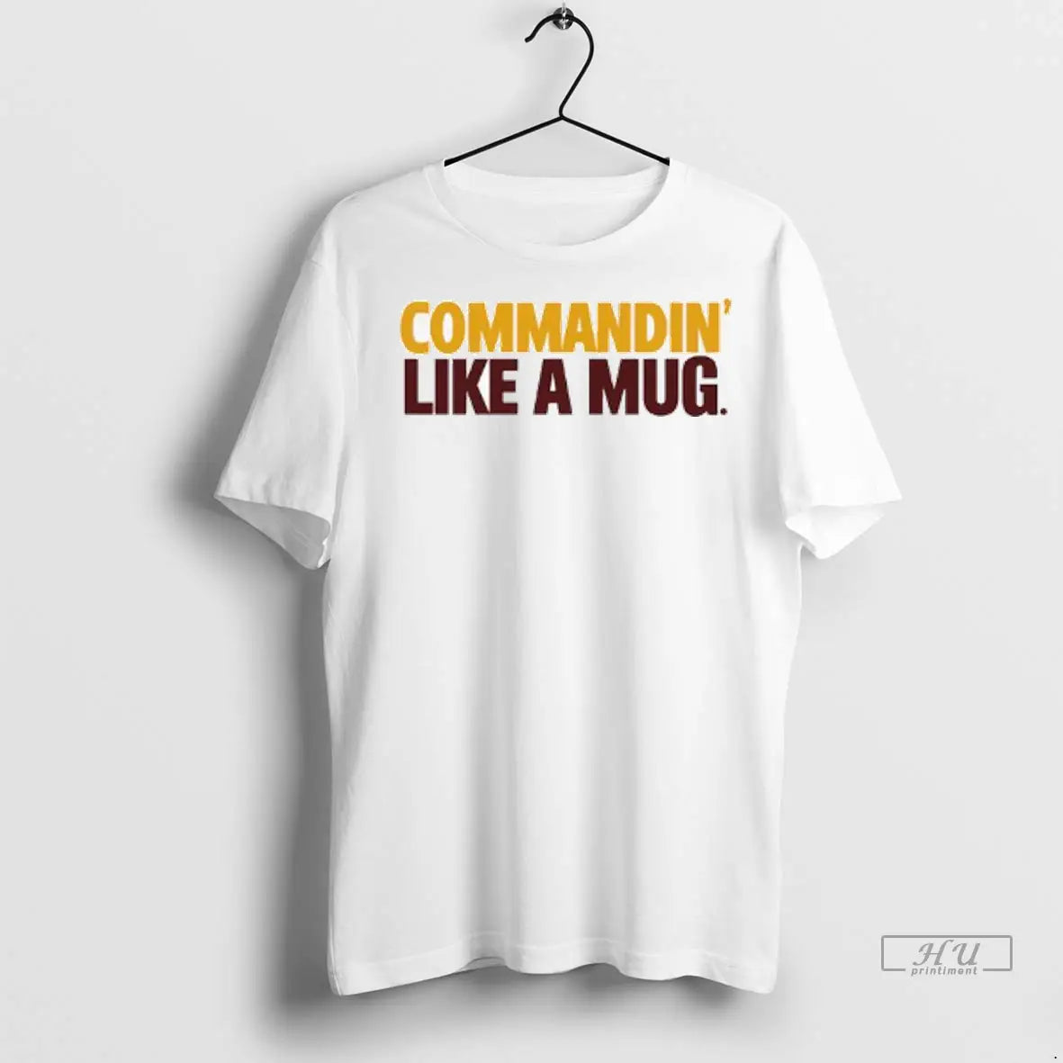 Officials Commandin Like Ladies T Shirts TShirt Designer Outfit