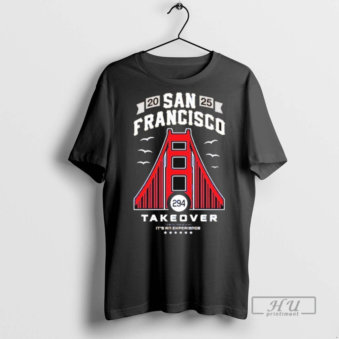 Officials Commemorative Takeover 2025 Los Angeles Dodgers T Shirts