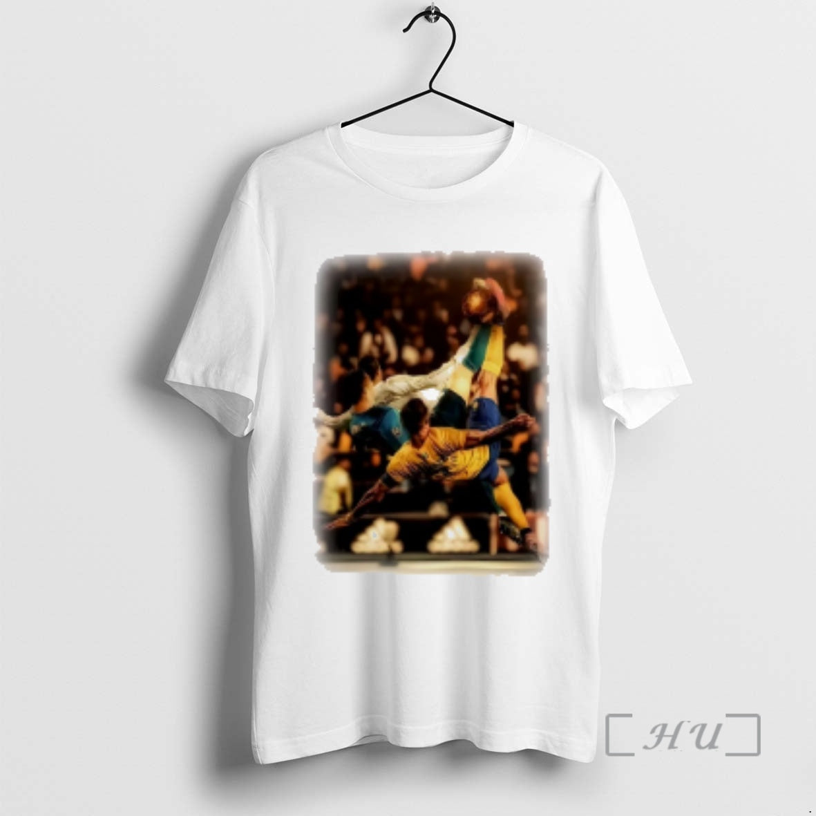 Officials Cristiano Ronaldo Al Nassr Air Legend Tank Top Premium Merch