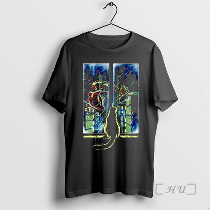 Officials Curious Cat Superheroes Option Tank Top Trendy Fashion