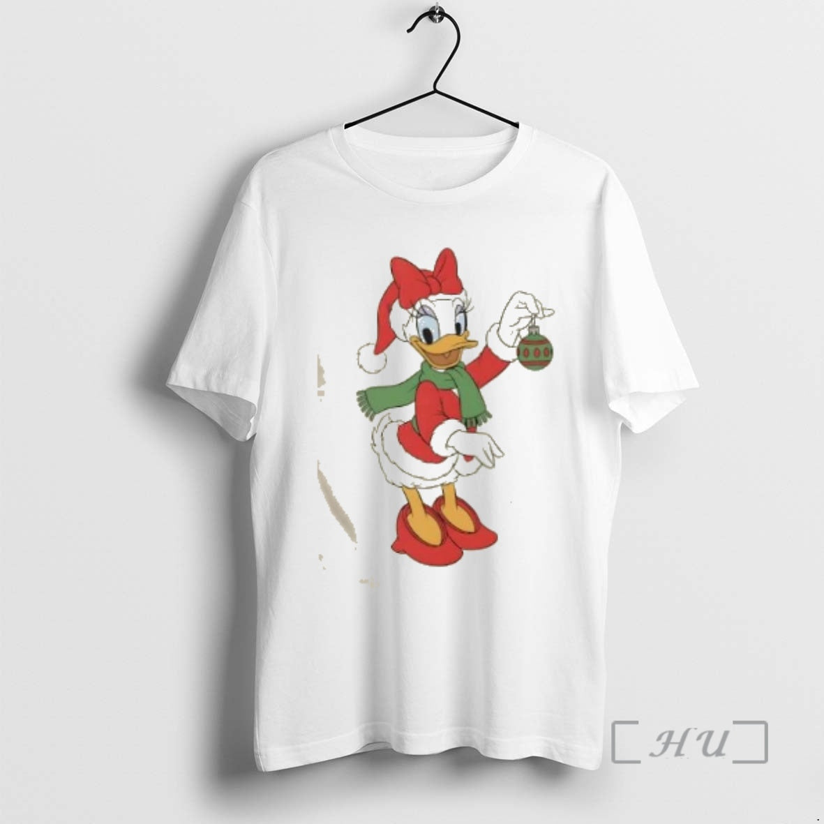 Officials Daisy Duck X Obsessed Ii Tank Top Trendy Design