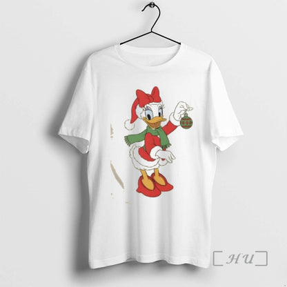 Officials Daisy Duck X Obsessed Ii Tank Top Trendy Design