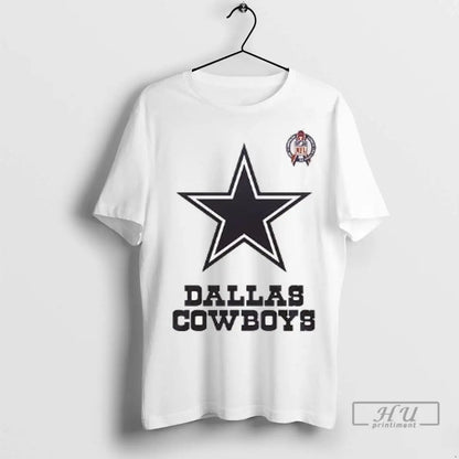 Officials Dallas Cowboys 9 11 Memorial Stair Climb 2 Sided T Shirts