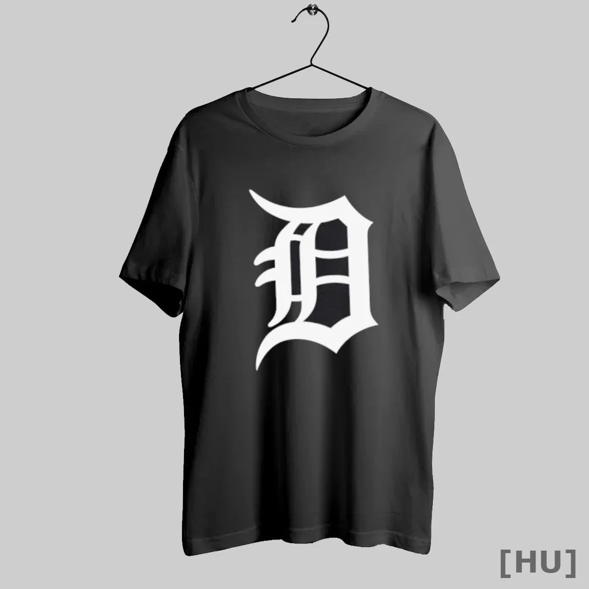 Officials Detroit Tigers Fire Ems Police First Responders First To