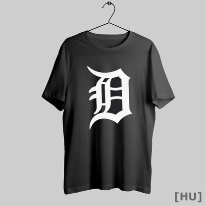 Officials Detroit Tigers Fire Ems Police First Responders First To