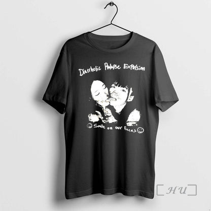 Officials Diarrhetic Propase Exfusion Smiles Our Faces Long Sleeve