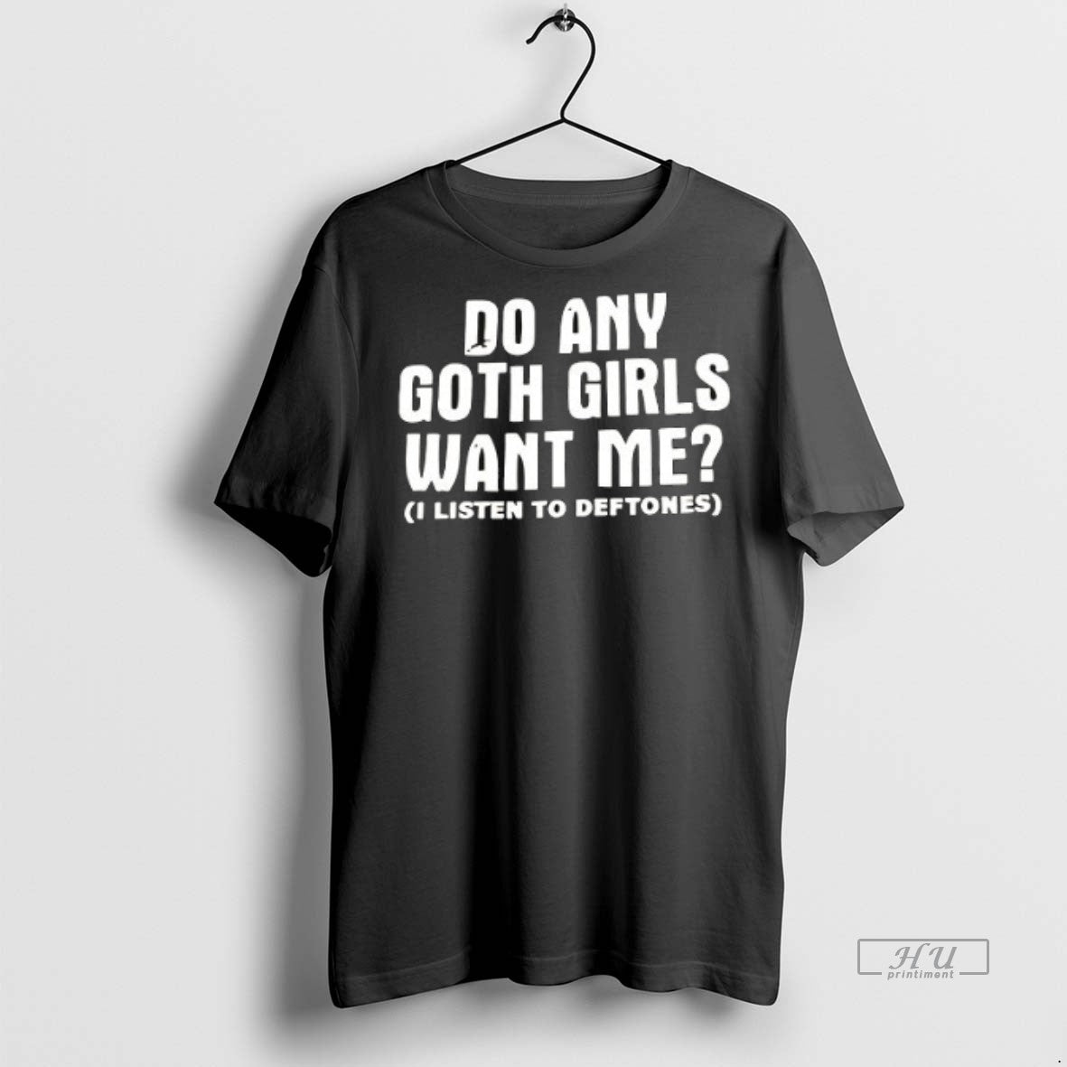 Officials Do Any Goth Want Me Ceramic Ceramic And Dad Cap Long Sleeve