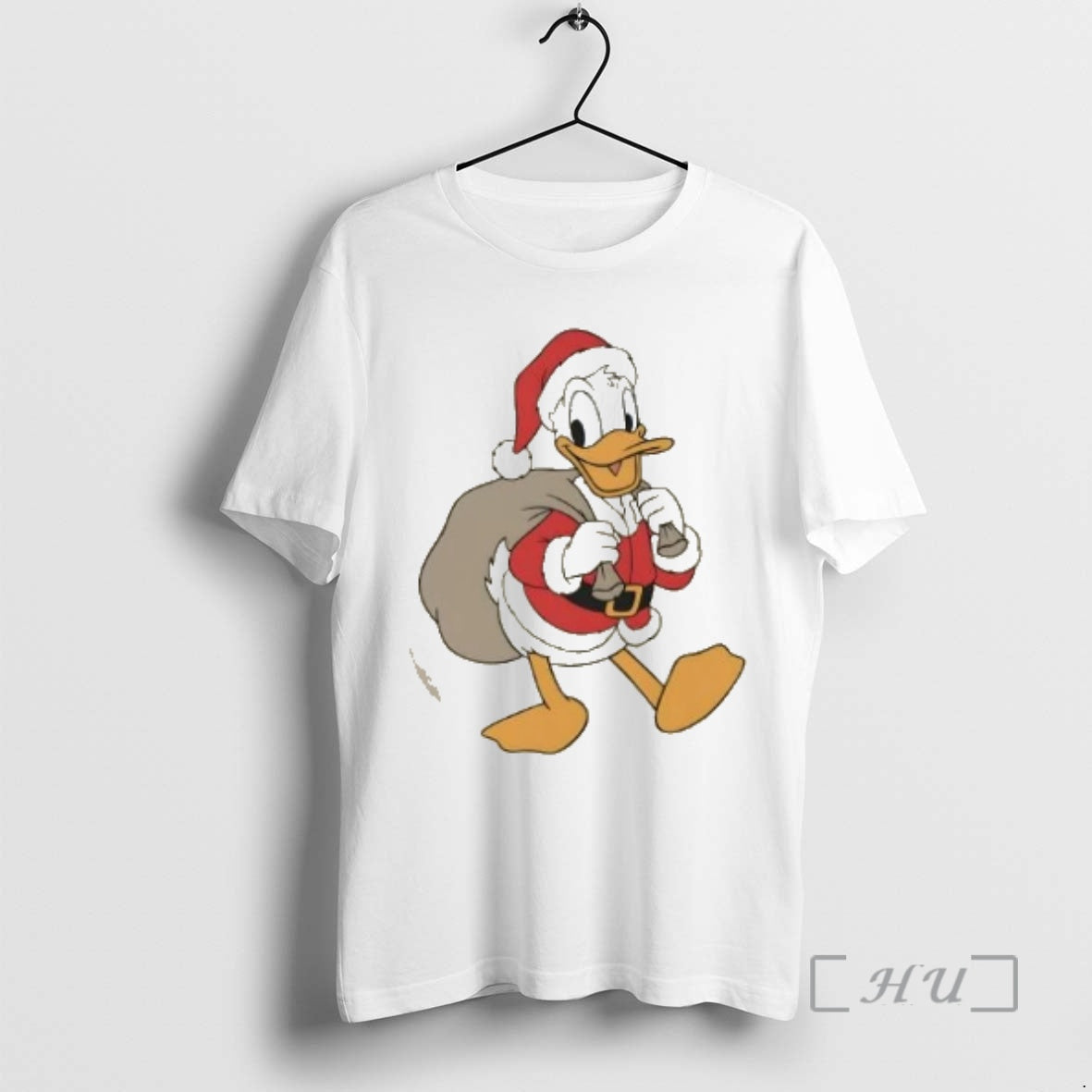 Officials Donald Duck X Obsessed Ii Long Sleeve Trendy Outfit