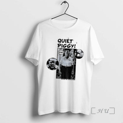 Officials Donald Trump Go To Jail Police All I Want Premium T Shirts
