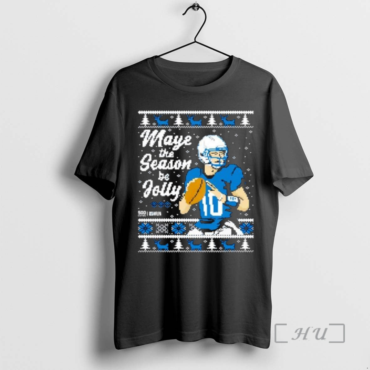 Officials Drake Maye New England Ugly TShirt Stylish Collection