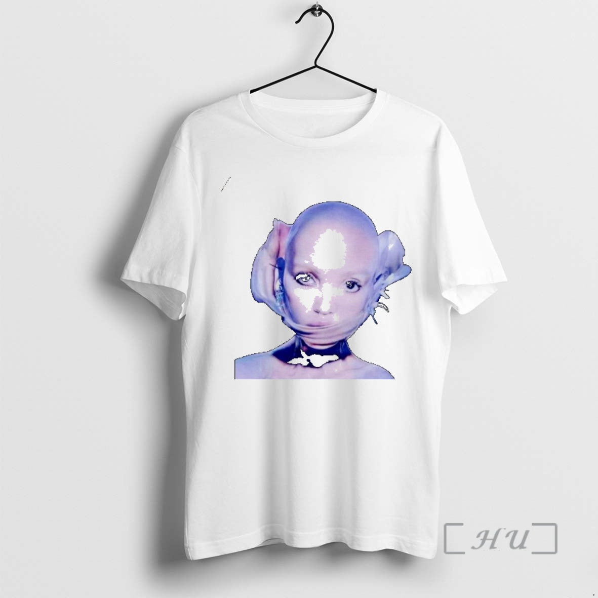 Officials Eusexua Afterglow Fka Twigs Ornaments Shirt Exclusive Design