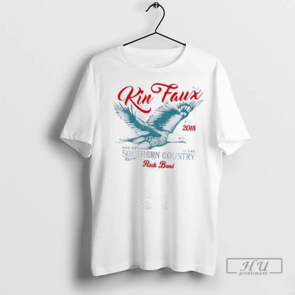 Officials Eagle Country Rock T Shirts Hoodie Trendy Look