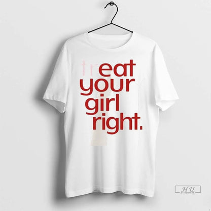 Officials Eat Your Right T Shirts Shirt Designer Gift