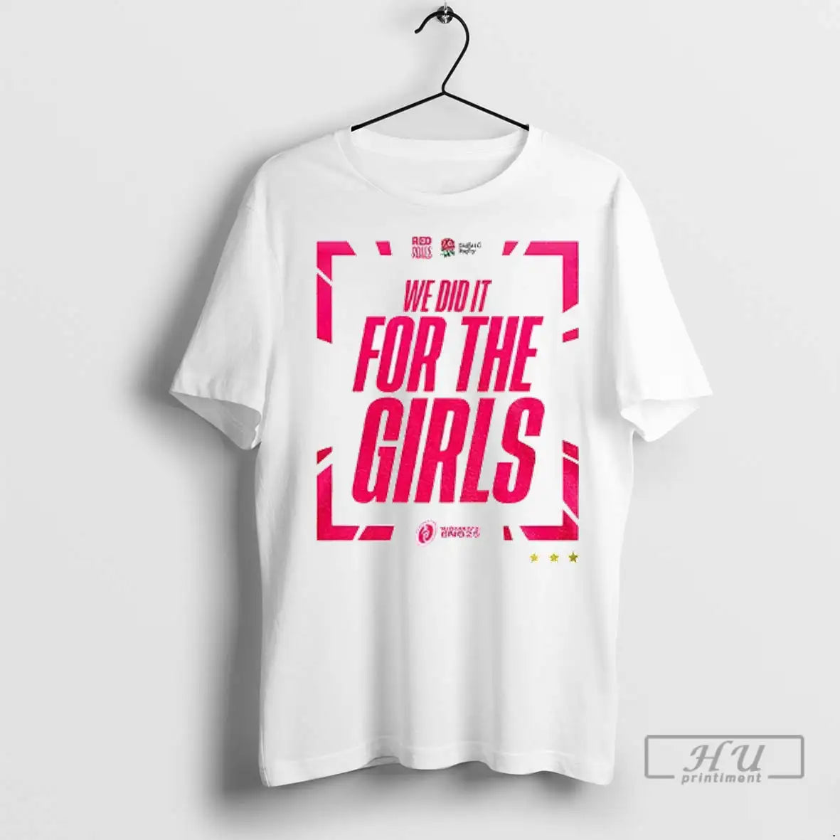Officials England 2025 Womens Rugby World Cup Champions We Did It