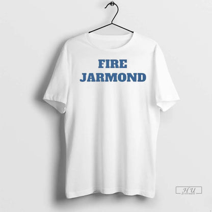 Officials Extend Jarmond Ucla Fans Ladies T Shirts Tank Top Stylish