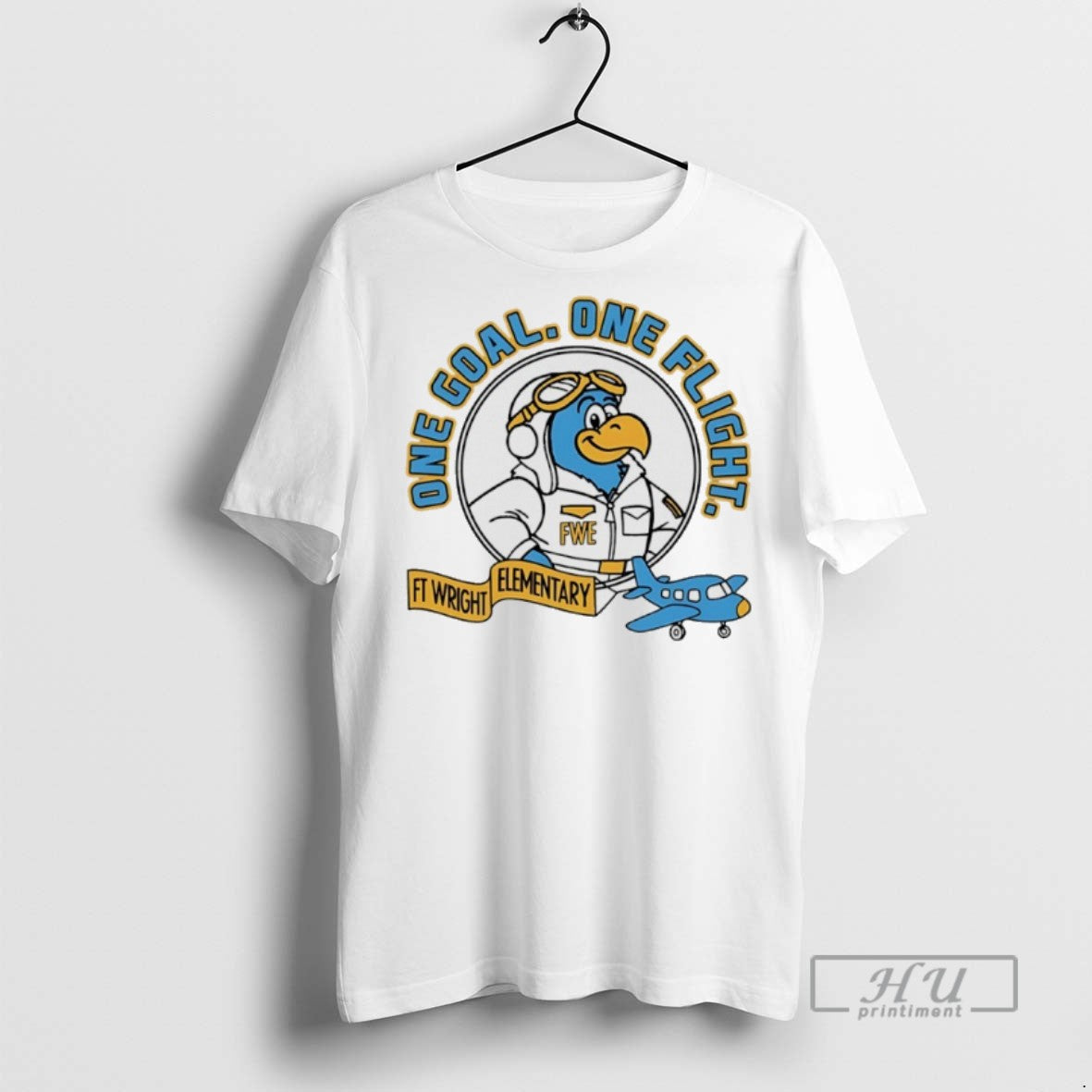 Officials Falcon Pride One Goal One Flight Ft T Shirts TShirt Unique