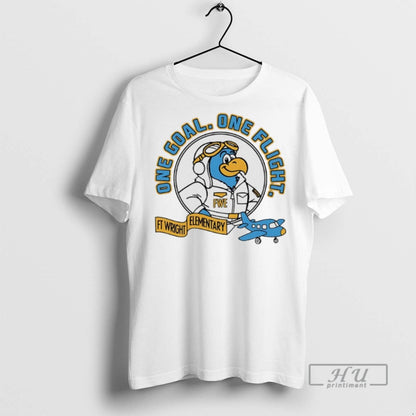 Officials Falcon Pride One Goal One Flight Ft T Shirts TShirt Unique