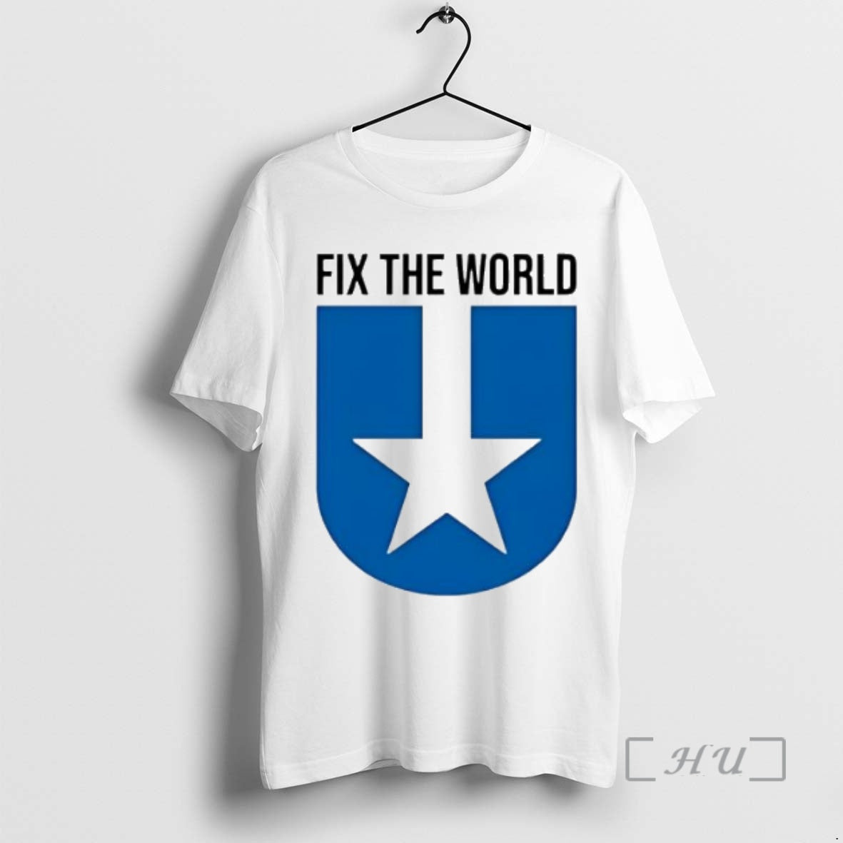 Officials Fix World Long Sleeve Vintage Collection